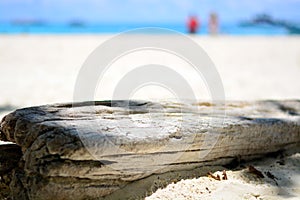 Similan Islands National Park