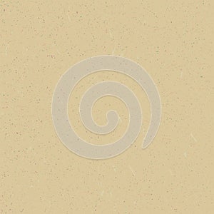 Similar to butcher paper vector background photo