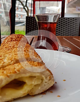 Simit