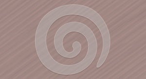 Abstract Diagonal Lines Background