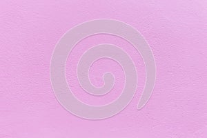 Simple abstract gradient pastel light pink