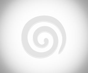 Simple abstract old school pinhole white black vignette background 01