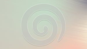 Simple background with a subtle diagonal pattern