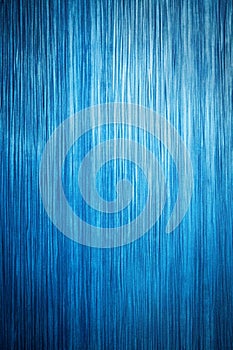 Blue Background Texture