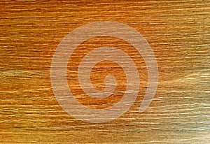 Simple brown wooden texture background