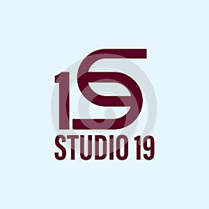 Architech Engineer Logo Design Studio 19