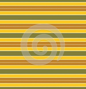 Simple Flat Color Stripes Traditional Ethnic Seamless Vector Texture Ornament Pattern.Digital Graphic Design Decoration