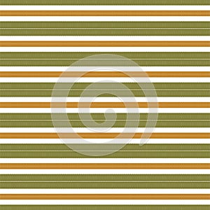 Simple Flat Duo Color Stripe Dotted Traditional Native Seamless Vector Texture Ornament Pattern.Digital Graphic Design Decoration
