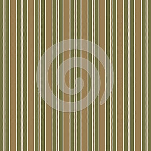 Simple Flat Neutral Color Stripe Traditional Native Seamless Vector Texture Ornament Pattern.Digital Graphic Design Decoration