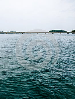 Simple life on a lake hartwell south carolina