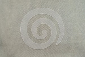 light beige rayon fabric from above photo