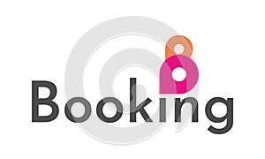 logotype for travel agencies photo