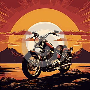 Simple and modern flat vectors, perfect for web, app, and social media use. photo