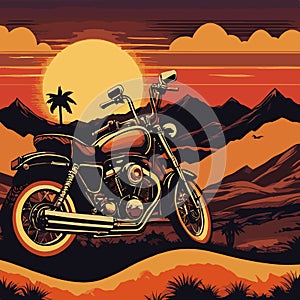 Simple and modern flat vectors, perfect for web, app, and social media use. photo