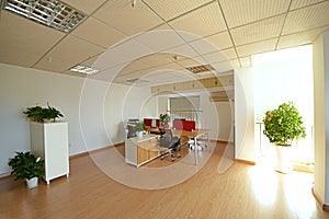 Simple office of Business Companies