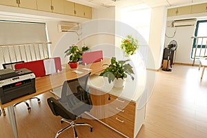 Simple office of Business Companies