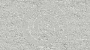 Simple old concrete wall background, loop stock video