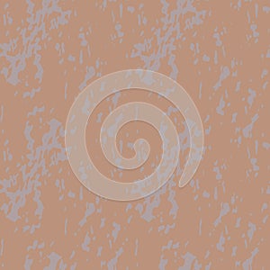 simple old wall seamless vector texture pattern