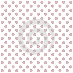 Simple ornament vector patterns. Use for ceramic tiles, wallpaper, linoleum, textiles, wrapping paper, web page, kids, postcard. B