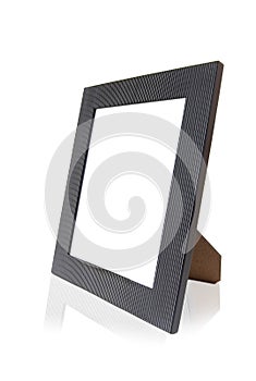 Simple Photo Frames