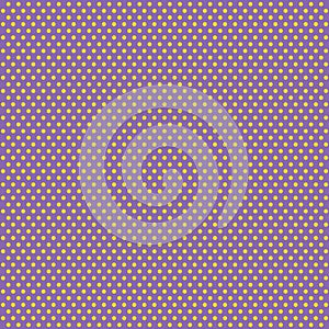 Simple purple vintage background