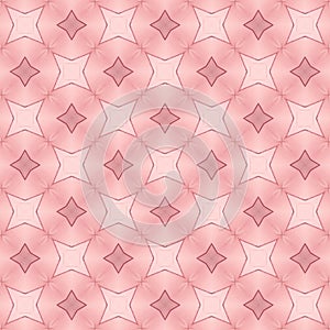 Simple seamless background pattern design illustration for digital prints