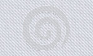 Bold Seamless Wavy Pattern with Repetitive Flow Design