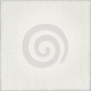 Simple Textured Neutral Cool Grey Background