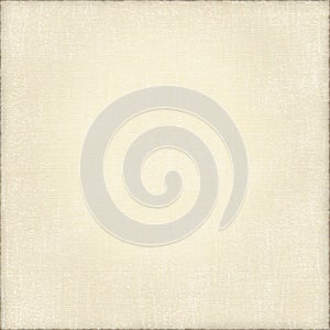 Simple Textured Neutral Warm Cream Ivory Background