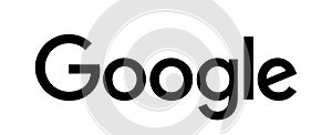 Google icon logo