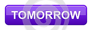 Tomorrow button