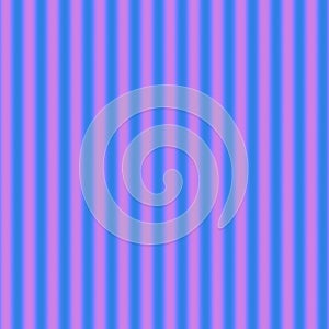 Simple wallpaper with minimal design normal map texture. Seamless pattern