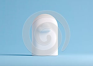 Cloud Storage Concept