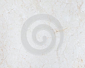 Simple white marbel texture background design. Backgrounds and textures