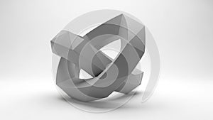 And simplicity are accentuated by subtle lighting creating soft