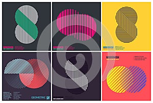 Simplicity Geometric Design