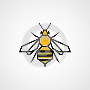 Simplified, with a segmented pattern, and the overall design is