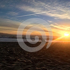 Simply an unforgettable view