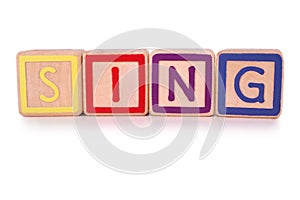 Sing blocks img