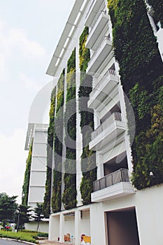 Singapore ITE College Central 01
