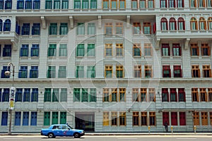 Singapore windows 02