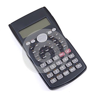 Single calculator