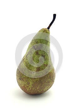 Single pear