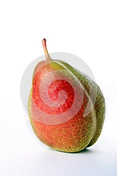 Single Pear
