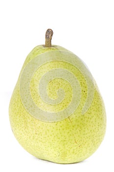 Single Pear