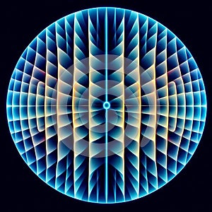 4 1. Single-Slit Diffraction_ Diffraction of light or