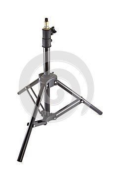 Single tripod