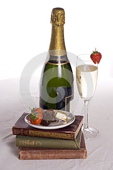 Single on valentines day