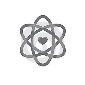 Singletasking or Monotasking icon w check mark