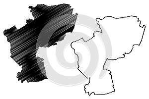 Sint-Michielsgestel municipality